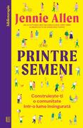Printre semeni