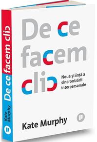 Copertă produs De ce facem clic