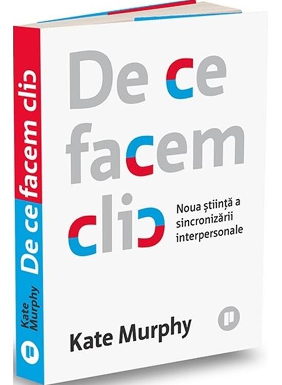 Copertă produs De ce facem clic - gallery big 1