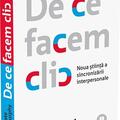 Copertă produs De ce facem clic - gallery small 