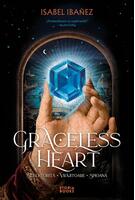 Graceless Heart