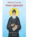 Copertă produs Sf&acirc;ntul Cuvios Paisie Aghioritul - thumb 1