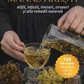 Copertă produs Leacuri mănăstirești - gallery small 