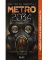 Copertă produs Metro 2034 (Vol. 2) - thumb 1