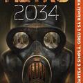 Copertă produs Metro 2034 (Vol. 2) - gallery small 