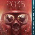 Copertă produs Metro 2035 (Vol. 3) - gallery small 