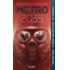 Copertă produs Metro 2035 (Vol. 3)