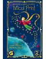 Copertă produs Micul Prinț - thumb 1