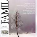 Copertă produs Revista Culturală FAMILIA Nr. 1, 2026 - gallery small 