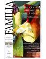 Copertă produs Revista Culturală FAMILIA Nr. 2, 2026 - thumb 1