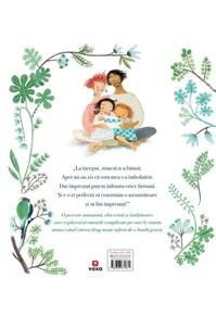 Copertă produs Ascunzătoarea perfectă