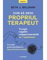 Copertă produs Cum să devii propriul terapeut - thumb 1
