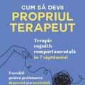 Copertă produs Cum să devii propriul terapeut - gallery small 