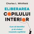 Copertă produs Eliberarea copilului interior - gallery small 