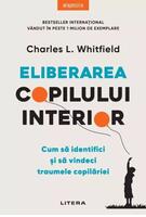 Eliberarea copilului interior