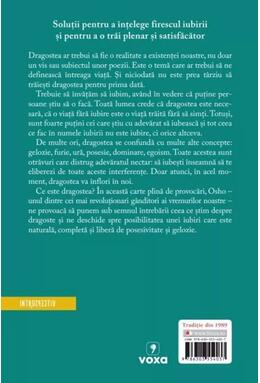 Copertă produs Atunci c&acirc;nd iubim