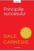 Imagine produs Principiile succesului
