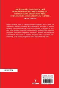Copertă produs Principiile succesului