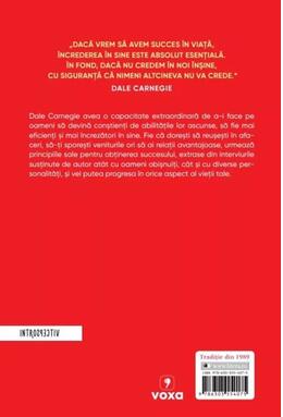 Copertă produs Principiile succesului