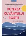 Copertă produs Puterea cuv&acirc;ntului rostit și alte scrieri - thumb 1