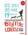 Copertă produs Biletul de loterie - thumb 1