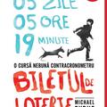Copertă produs Biletul de loterie - gallery small 