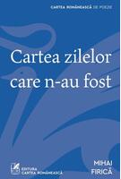 Cartea zilelor care n-au fost