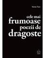 Copertă produs Cele mai frumoase poezii de dragoste - thumb 1