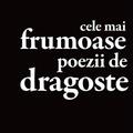 Copertă produs Cele mai frumoase poezii de dragoste - gallery small 