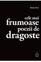 Cele mai frumoase poezii de dragoste