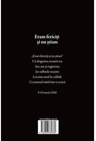 Copertă produs Cele mai frumoase poezii de dragoste