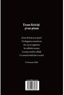 Copertă produs Cele mai frumoase poezii de dragoste