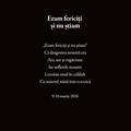 Copertă produs Cele mai frumoase poezii de dragoste - gallery small 