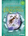 Copertă produs Cum să păcălești blestemul unui dragon (Vol. 4) - thumb 1
