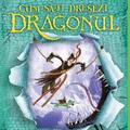 Copertă produs Cum să păcălești blestemul unui dragon (Vol. 4) - gallery small 
