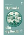 Copertă produs Oglinda din oglindă - thumb 1