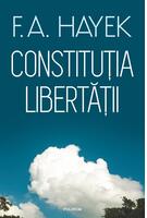 Constituţia libertăţii