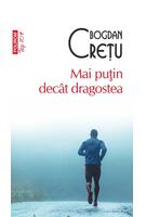 Mai puţin dec&acirc;t dragostea (Top 10+)