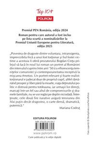 Copertă produs Mai puţin dec&acirc;t dragostea (Top 10+)