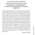 Copertă produs Mai puţin dec&acirc;t dragostea (Top 10+) - gallery small 