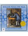 Copertă produs Willie fulg de nea - thumb 1