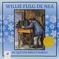 Copertă produs Willie fulg de nea - gallery small 