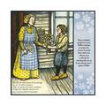 Copertă produs Willie fulg de nea - gallery small 