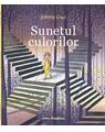 Copertă produs Sunetul culorilor - thumb 1