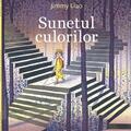 Copertă produs Sunetul culorilor - gallery small 