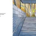 Copertă produs Sunetul culorilor - gallery small 