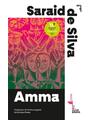 Copertă produs Amma - thumb 1