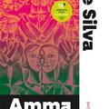 Copertă produs Amma - gallery small 