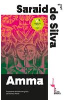 Amma