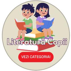 Literatura copii